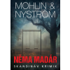 Animus Kiadó Néma madár