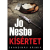Animus Kísértet