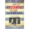 Animus Könyvek Heather Morris - Az auschwitzi tetováló