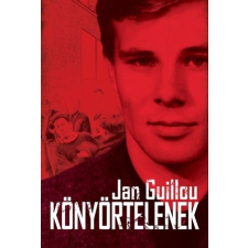 Animus Könyvek Könyörtelenek irodalom