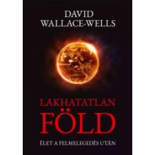 Animus Lakhatatlan Föld egyéb e-könyv