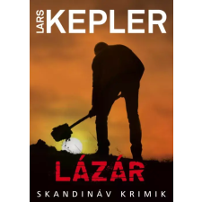 Animus Lázár egyéb e-könyv