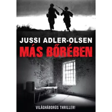 Animus Más bőrében egyéb e-könyv