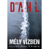 Animus Mély vízben