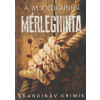 Animus Mérleghinta