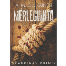 Animus Mérleghinta antikvárium - használt könyv