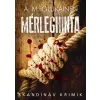 Animus Mérleghinta