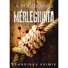Animus Mérleghinta egyéb e-könyv
