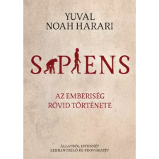 Animus Sapiens egyéb e-könyv