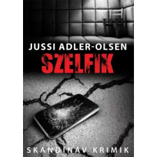 Animus Szelfik egyéb e-könyv