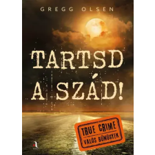 Animus Tartsd a szád! egyéb e-könyv