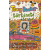 Animus Tracy Beaker története