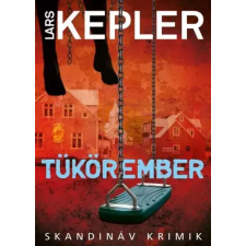 Animus Tükörember egyéb e-könyv