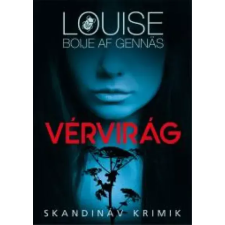 Animus Vérvirág egyéb e-könyv