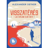 Animus Visszatérés