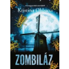Animus Zombiláz