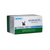  ANIPRANTEL FÉREGHAJTÓ TABL. 20X