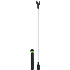  AniShock Comfy akkumulátoros ösztöke, 71 cm haszonállat felszerelés