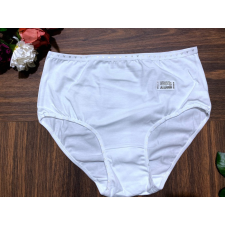 ANISSE Turkey mama bugyi magas derekú pamut női alsó