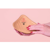 Anita 1066X Velvety Emlőprotézis 10-es méretben