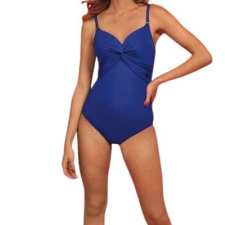 Anita Almeria 6261 317 (95/B) fürdőruha, bikini