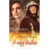 Anita Boza - A vágy tüzében