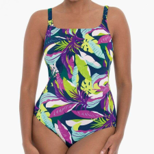 Anita Carini 6285 835 (80/C) fürdőruha, bikini