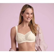 Anita Havanna 5712X Protézistartó melltartó kristály színben 80/B méretben