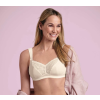 Anita Havanna 5712X Protézistartó melltartó kristály színben 85/C méretben