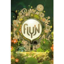 Ankama Games Fly'N (digitális licenc) videójáték