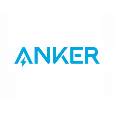 Anker , 100W 3-Port USB C Wall Charger, EU mobiltelefon kellék