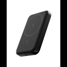 Anker 321 MagGo Battery PowerCore 5K Black (A1616G11) power bank