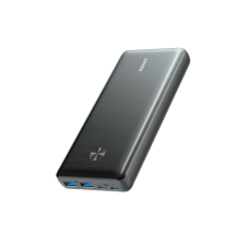 Anker A1617H11 külső akkumulátor (A1291H11) power bank