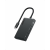 Anker A8356G11 100W Univerzális dokkoló