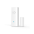Anker Ajtó-/ablakriasztó eufy T89000D4 (T89000D4)