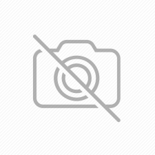 Anker , eufy 4G LTE Cam S330 - White megfigyelő kamera