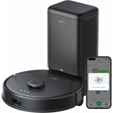 Anker Eufy Clean X8 Pro (T2266G11) porszívó