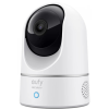 Anker EUFY E220 Solo IndoorCam P24 2K