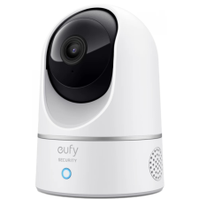 Anker EUFY E220 Solo IndoorCam P24 2K megfigyelő kamera
