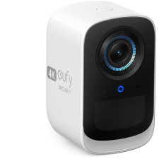 Anker Eufy EufyCam 3C Single Cam 4K megfigyelő kamera