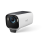 Anker Eufy EufyCam S3 Pro Add-on Cam