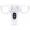 Anker Eufy Floodlight Cam 2