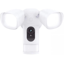 Anker Eufy Floodlight Cam 2 megfigyelő kamera