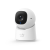 Anker Eufy INDOOR CAM C220 beltéri kámera T8W11321, Szín - Fehér (INDOOR CAM C220)