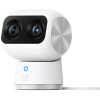 Anker Eufy Indoor Cam S350 (T8416321)