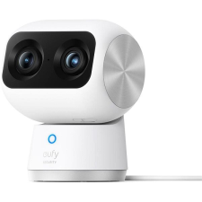 Anker Eufy Indoor Cam S350 (T8416321) megfigyelő kamera