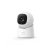 Anker EUFY Kamera, C220 IndoorCam, 2K, 360 fokban elfogatható, AI Mozgás követő, WiFi-s, beltéri - T8W11321