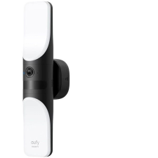 Anker Eufy S100 megfigyelő kamera