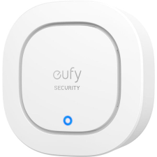 Anker Eufy Security Siren biztonságtechnikai eszköz