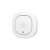 Anker eufy Siren B2C sziréna fehér (T89703D1)